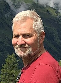 Gottfried Johann Feichtinger