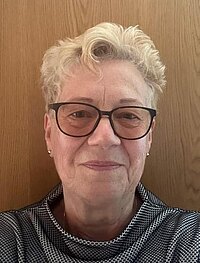 Veronika Greger-Ornetsmüller