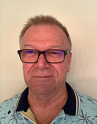 Hans Martin Gogesch