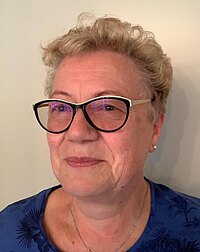Veronika Greger-Ornetsmüller