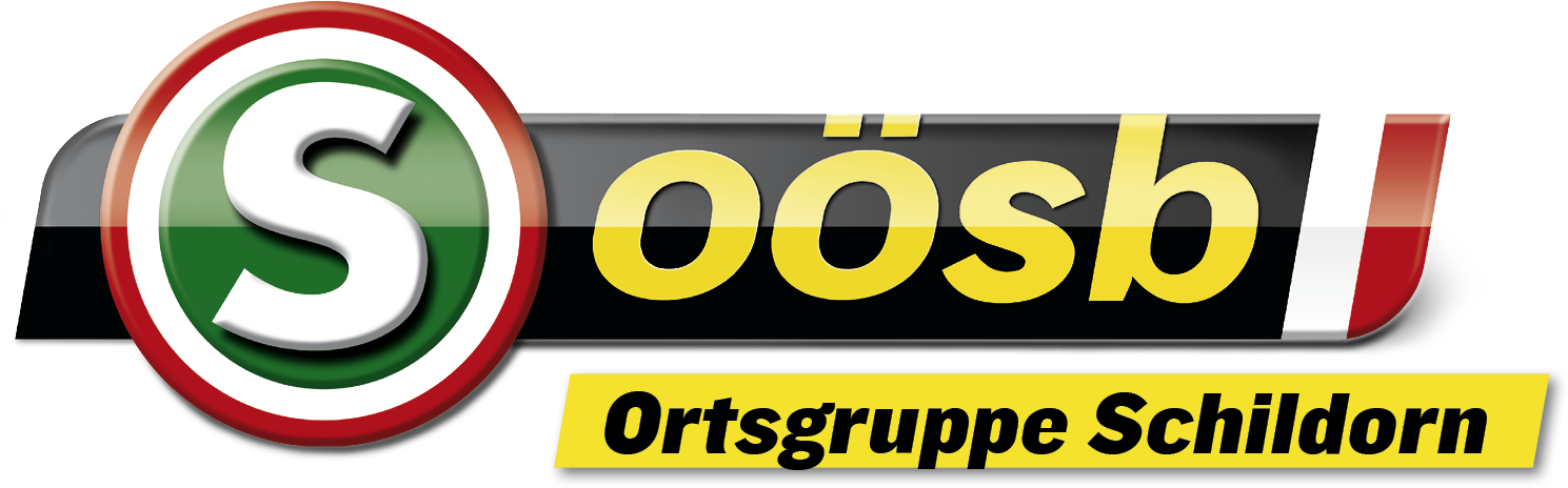 OÖSB Schildorn